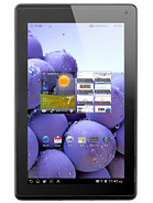 Best available price of LG Optimus Pad LTE in Thailand