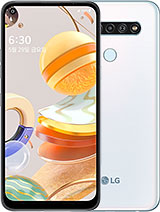 LG G4 Pro at Thailand.mymobilemarket.net