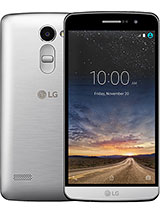 Best available price of LG Ray in Thailand