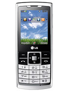 Best available price of LG S310 in Thailand