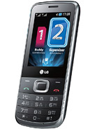 Best available price of LG S365 in Thailand