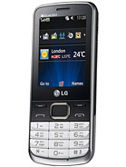 Best available price of LG S367 in Thailand