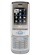 Best available price of LG GD710 Shine II in Thailand