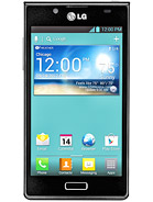 Best available price of LG Splendor US730 in Thailand