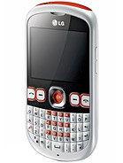 Best available price of LG Town C300 in Thailand