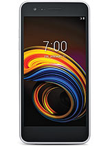 Best available price of LG Tribute Empire in Thailand
