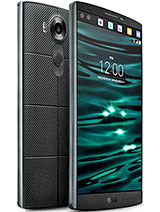 Best available price of LG V10 in Thailand