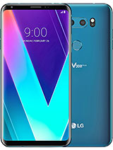 Best available price of LG V30S ThinQ in Thailand