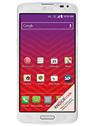 Best available price of LG Volt in Thailand