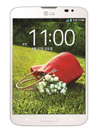 Best available price of LG Vu 3 F300L in Thailand
