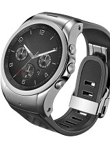 Best available price of LG Watch Urbane LTE in Thailand