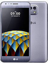 Best available price of LG X cam in Thailand