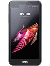 Best available price of LG X screen in Thailand
