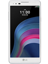 Best available price of LG X5 in Thailand