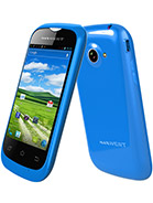 Best available price of Maxwest Android 330 in Thailand