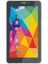 Best available price of Maxwest Nitro Phablet 71 in Thailand