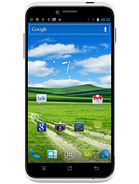 Best available price of Maxwest Orbit Z50 in Thailand
