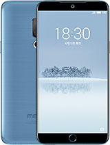 Best available price of Meizu 15 in Thailand