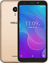 Best available price of Meizu C9 Pro in Thailand