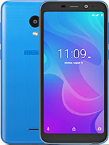 Best available price of Meizu C9 in Thailand