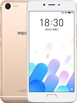 Best available price of Meizu E2 in Thailand
