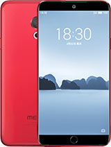 Best available price of Meizu 15 Lite in Thailand