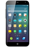 Best available price of Meizu MX3 in Thailand