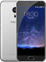 Best available price of Meizu PRO 5 mini in Thailand