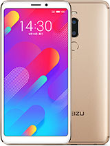 Best available price of Meizu V8 Pro in Thailand