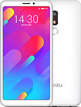Best available price of Meizu V8 in Thailand