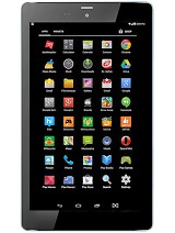Best available price of Micromax Canvas Tab P666 in Thailand