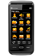 Best available price of Micromax X560 in Thailand