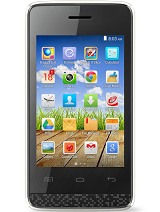 Best available price of Micromax Bolt A066 in Thailand