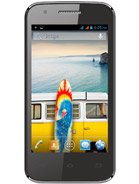 Best available price of Micromax A089 Bolt in Thailand