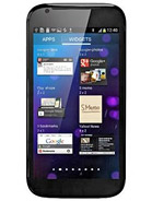 Best available price of Micromax A100 in Thailand
