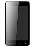 Best available price of Micromax A101 in Thailand