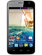 Best available price of Micromax A105 Canvas Entice in Thailand