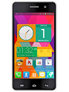Best available price of Micromax A106 Unite 2 in Thailand