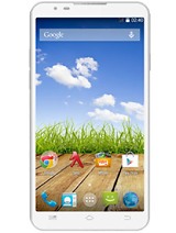 Best available price of Micromax A109 Canvas XL2 in Thailand