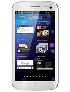 Best available price of Micromax A110 Canvas 2 in Thailand
