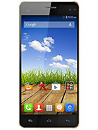Best available price of Micromax A190 Canvas HD Plus in Thailand