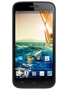 Best available price of Micromax Canvas Turbo Mini in Thailand