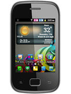 Best available price of Micromax A25 in Thailand