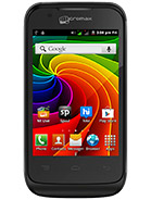 Best available price of Micromax A28 Bolt in Thailand