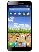 Best available price of Micromax A290 Canvas Knight Cameo in Thailand