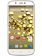 Best available price of Micromax A300 Canvas Gold in Thailand