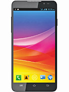 Best available price of Micromax A310 Canvas Nitro in Thailand