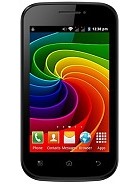 Best available price of Micromax Bolt A35 in Thailand