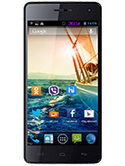 Best available price of Micromax A350 Canvas Knight in Thailand