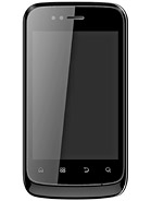 Best available price of Micromax A45 in Thailand